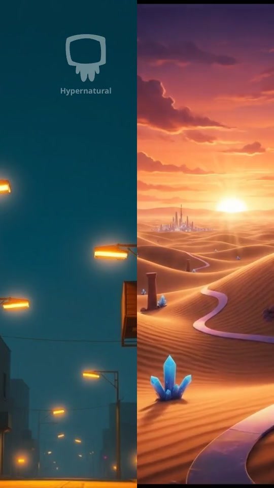 A Prayer for a World in Pain