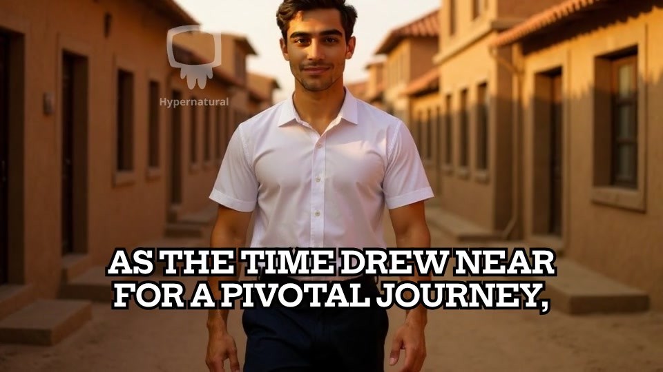 Jesus' Triumphant Entry into Jerusalem