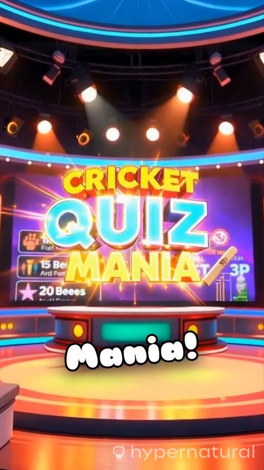 ICC Women's Cricket World Cup 2025: Player of the Tournament Award Contenders