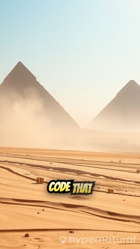 Unlocking Ancient Egypt: The Rosetta Stone Revealed