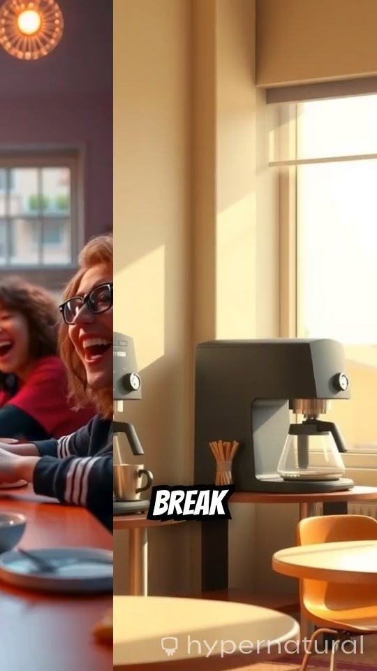 Unlocking Secrets: The Power of Positivity!