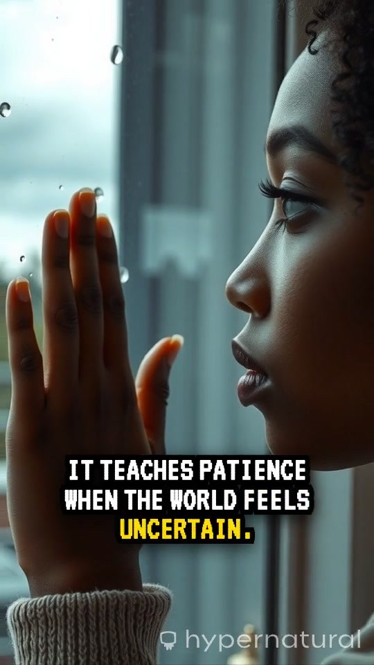 Lessons in Love and Kindness