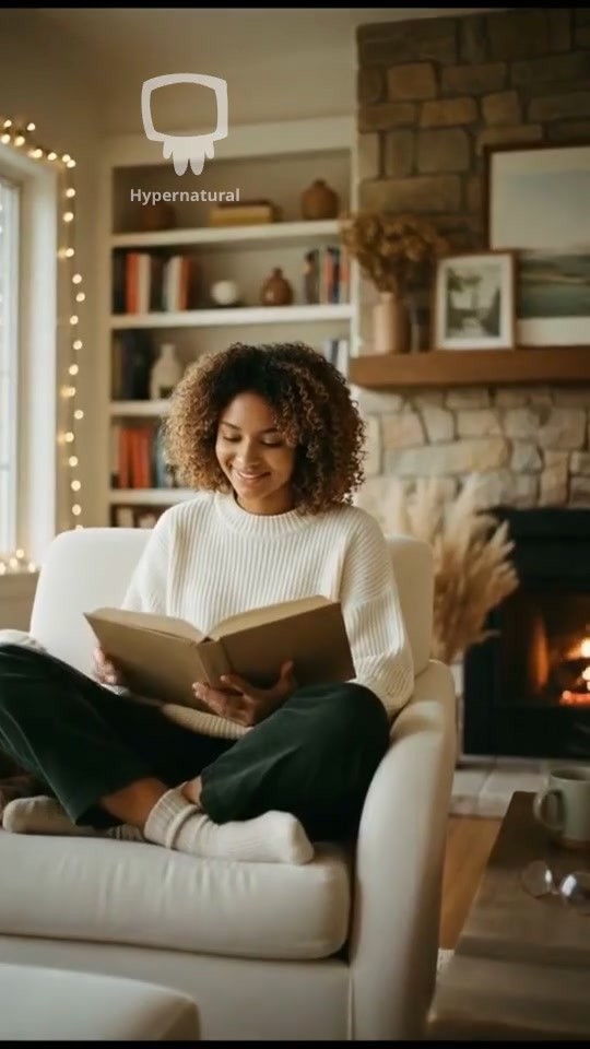 Mental Health Conversations: Understanding the African Youth Experience