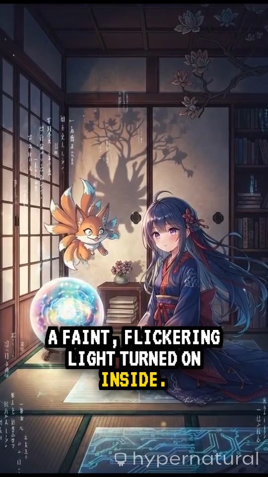 The Haunted House on the Forgotten Road