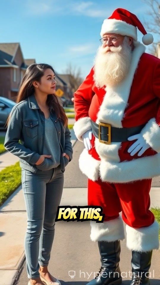 A Couple's Journey to the Market