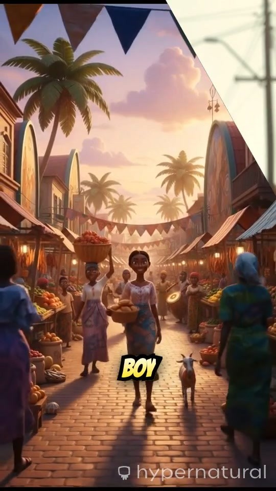 History of Dr. Abba: Low Cost Healthcare in Kaduna State, Nigeria