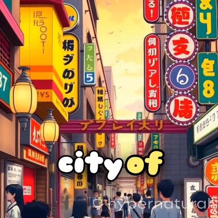 Doraemon's Homework Help for Nobita