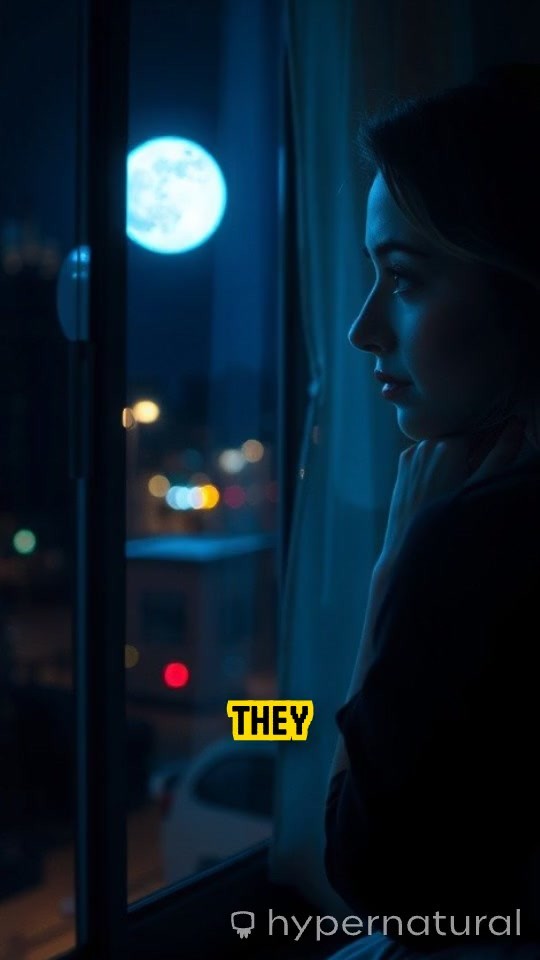 The Strength Beneath the Surface