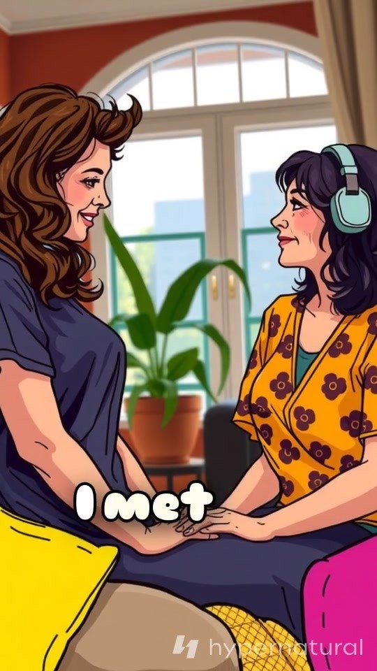 Dating a Wound: This is for the Girls Like Me
