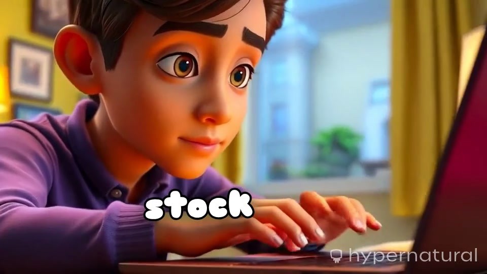 Understanding WACC: The Key to Evaluating Stocks