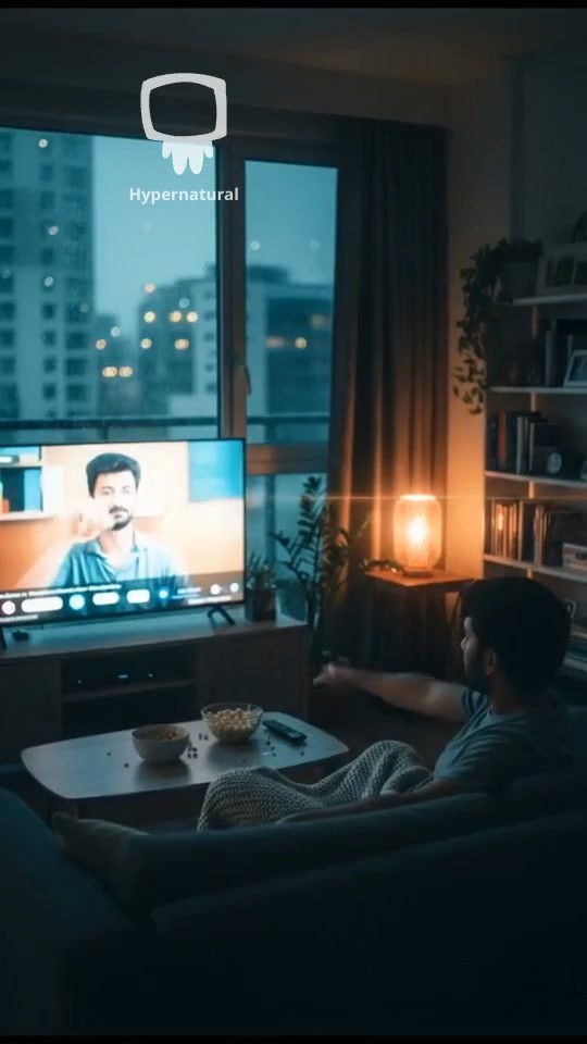 Signs Your Girlfriend May Be Cheating