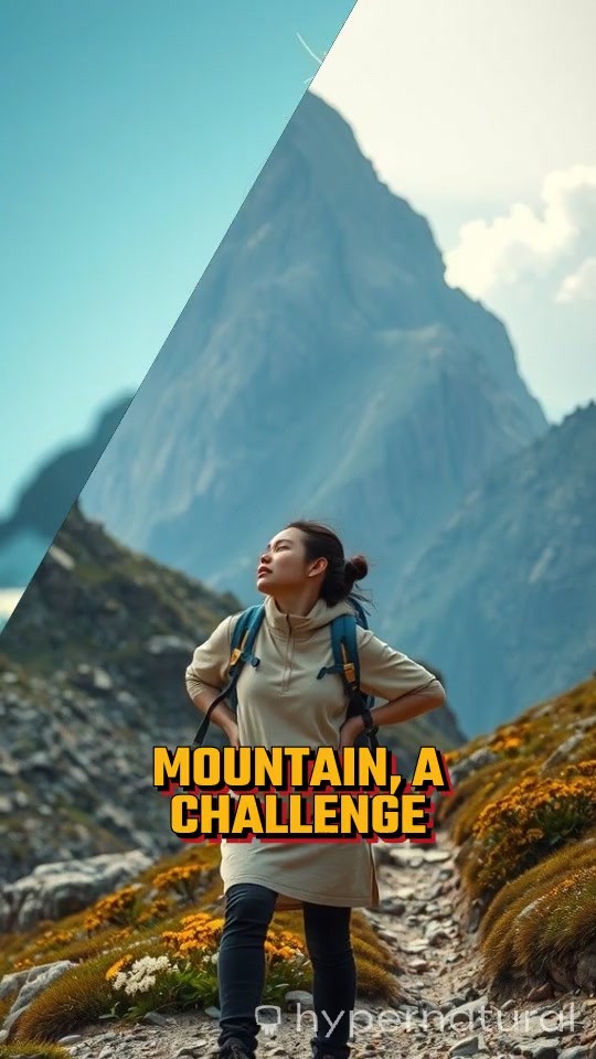 Success: The Power of Perseverance