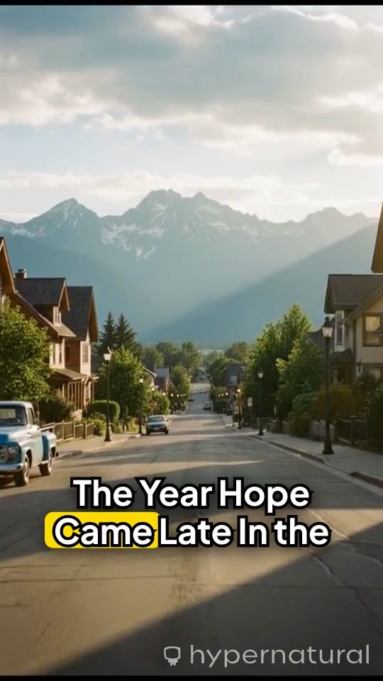 The Call to Action: Daniel's Dilemma