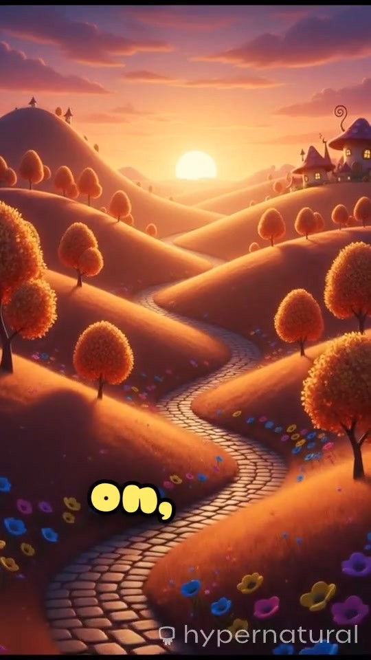 A Special Tribute to Mothers