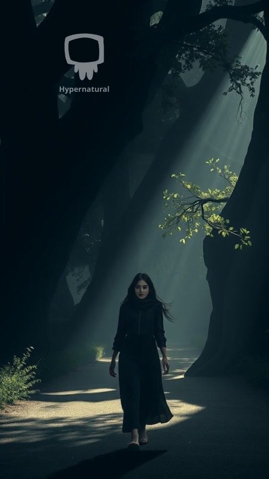 The Unexpected Hero: A Monkey's Brave Rescue