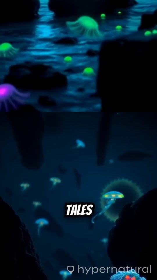 Surviving the Deep: 3 Most Dangerous Sea Dives!