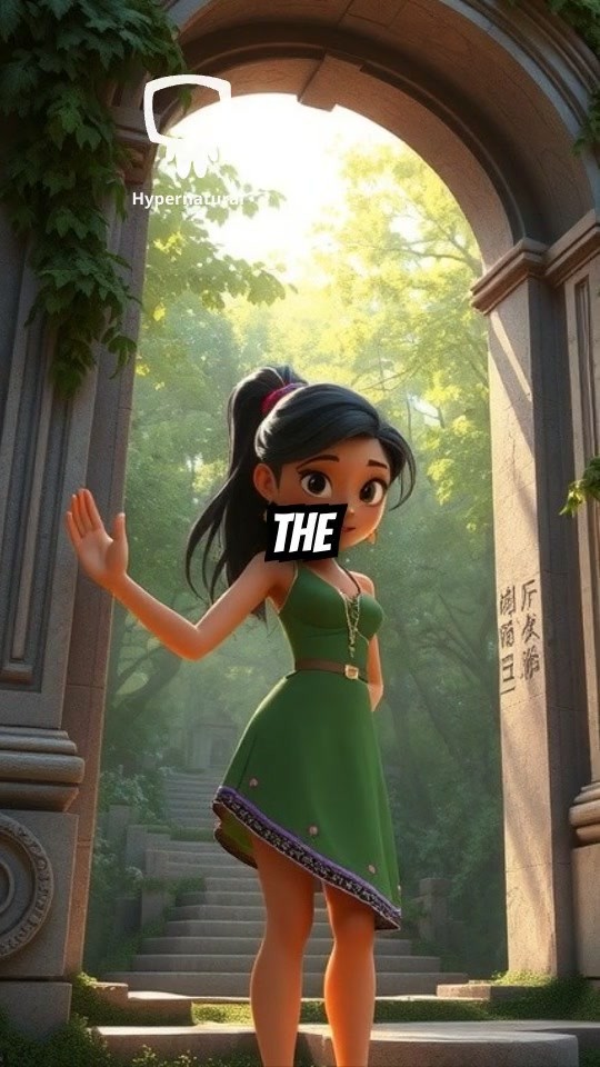 Whispers of the Forgotten Conservatory