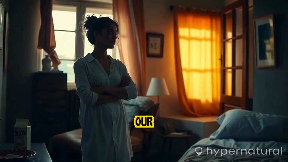 Struggling with Exclusive Breastfeeding and Lack of Support from Husband