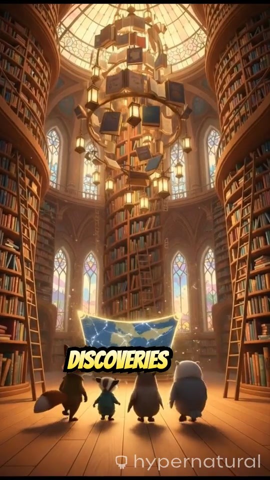 Accidental Food Discoveries (copy) (copy)