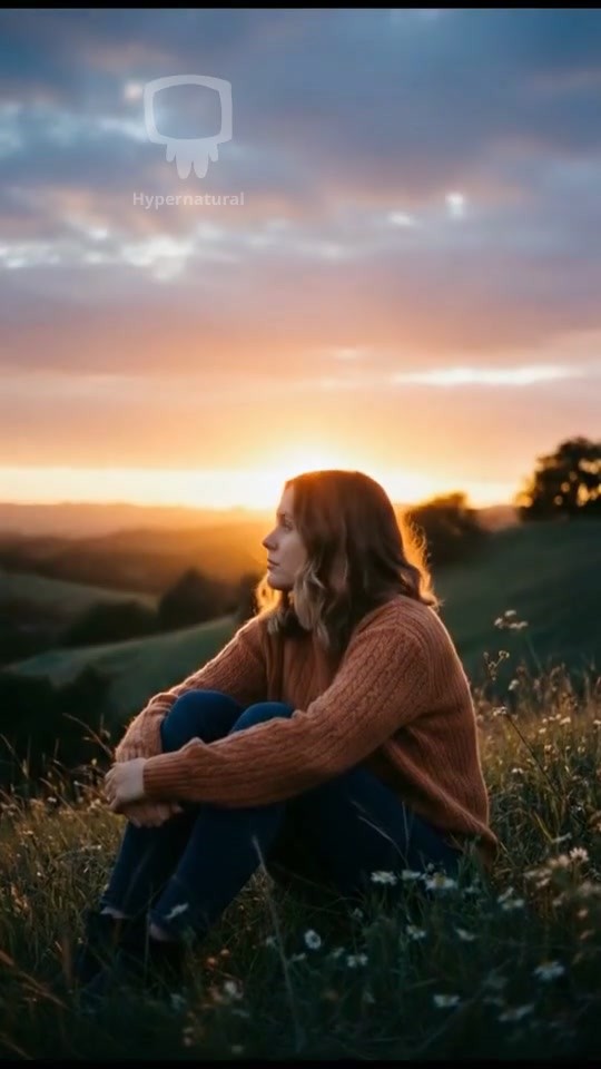 Safe Haven: The Beauty of Trust in Love