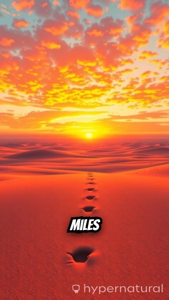 Inspiring Words to Live By