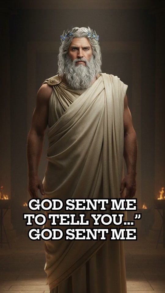 Hope for the Brokenhearted