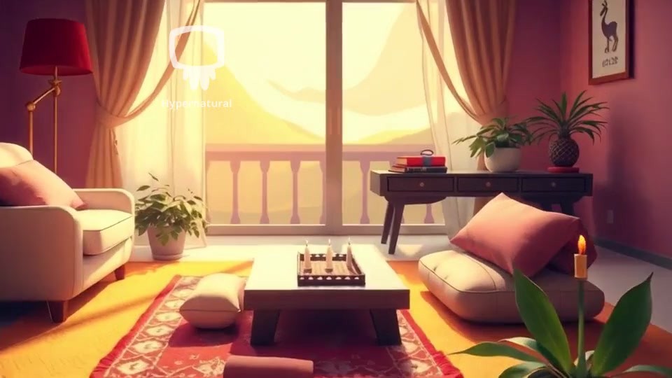 A Journey Through Our Family History