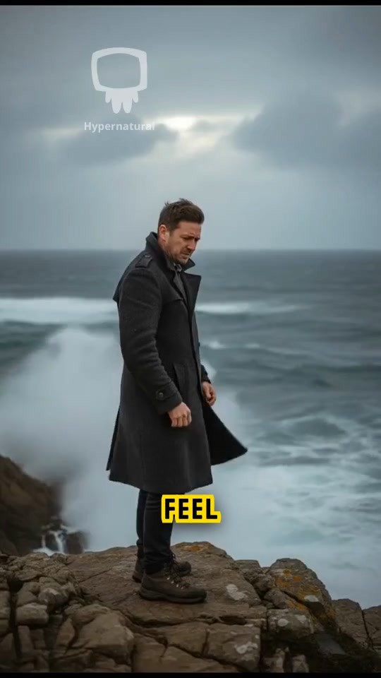 Rise After Falling: The Power of Persistence