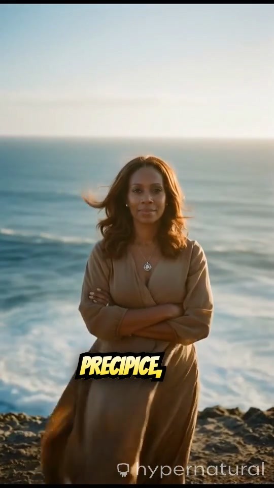 The Journey Homeward