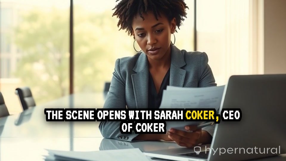 Discover COKER CARE LLC: Comprehensive Support Services for Your Daily Needs