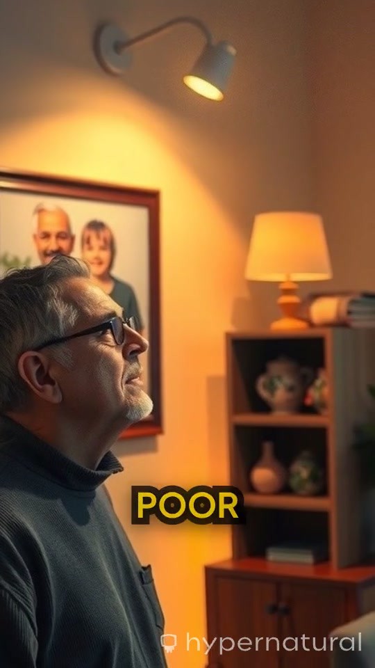 A Desperate Plea: The Tragic Fate of Mide