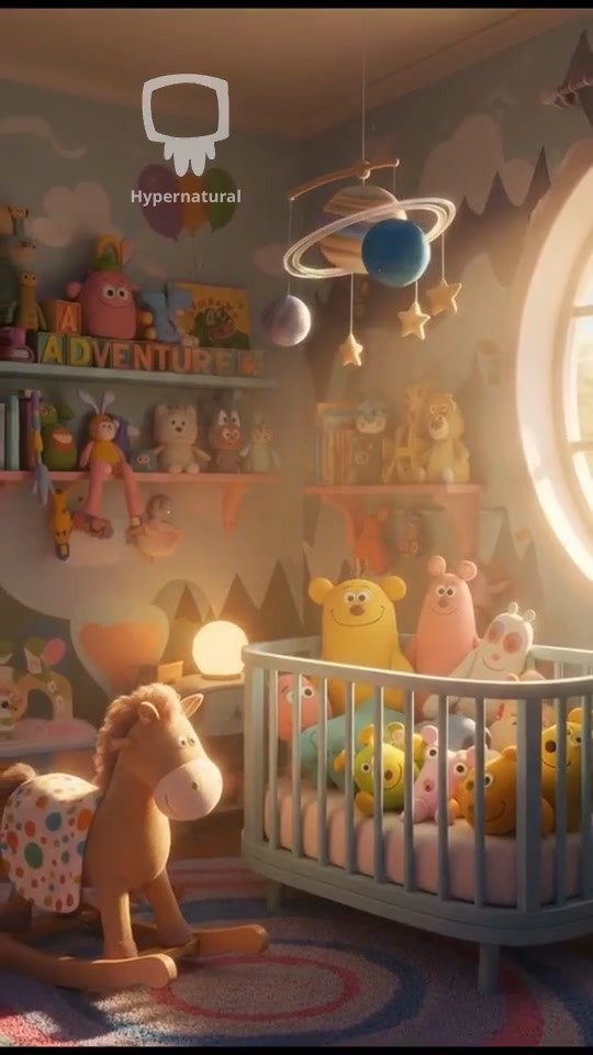 Essential Newborn Care Tips