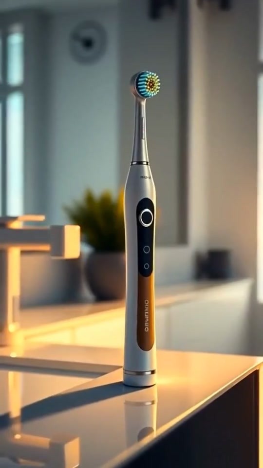 Contaminated Toothpaste: FDA Warning on Tom's of Maine