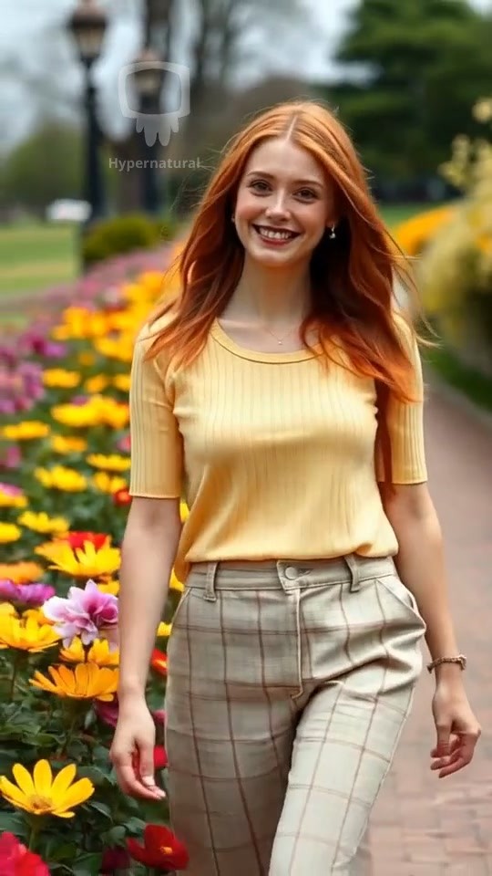 Discover Lisa’s Inspiring Journey!