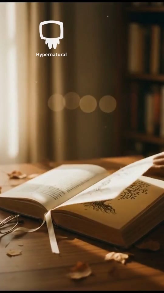 Stop Earning God's Approval: Run to Him!