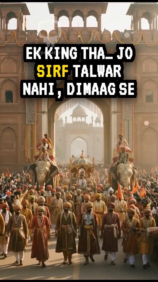 Kya aap jaante hain Akbar ka raaz?