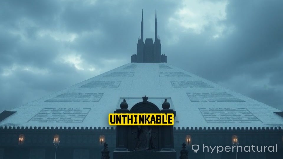 Star Wars: Darkside Turn and Jedi Training