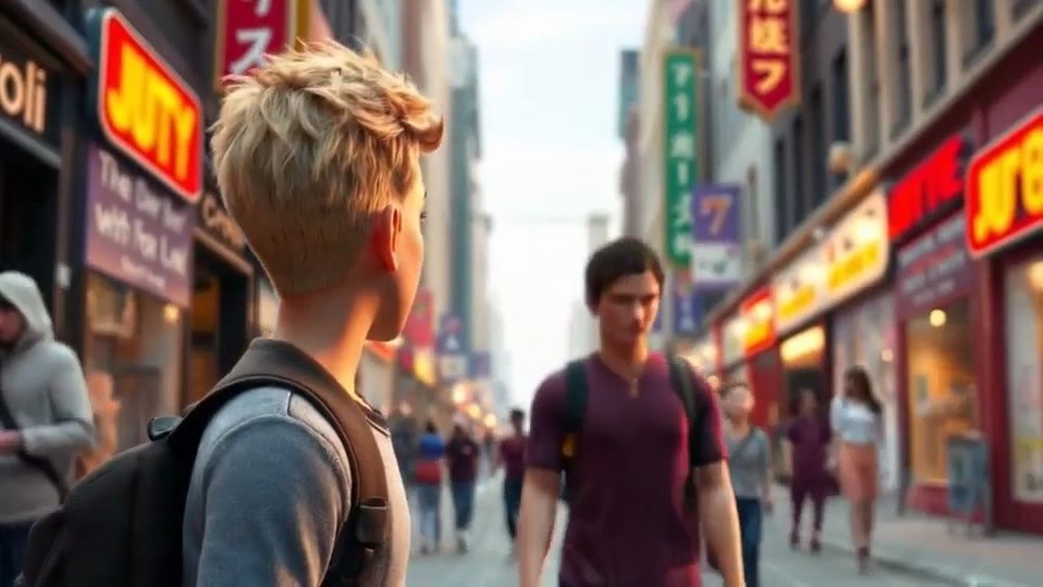 Buzzing Café Culture on Rajpur Road