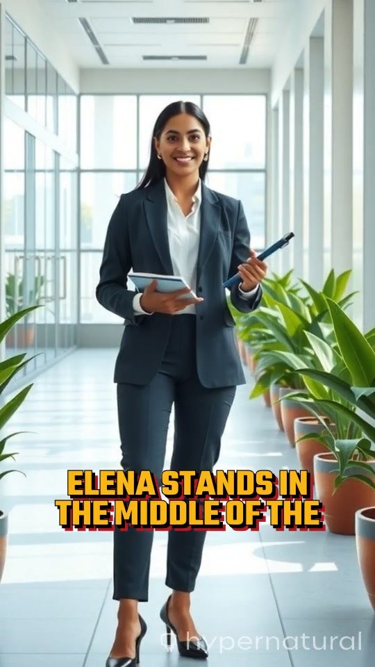 The Stand-Up Misunderstanding