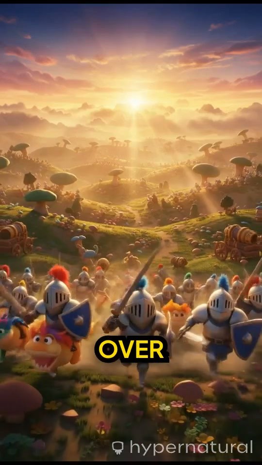 बाहुबली से लड़ाई