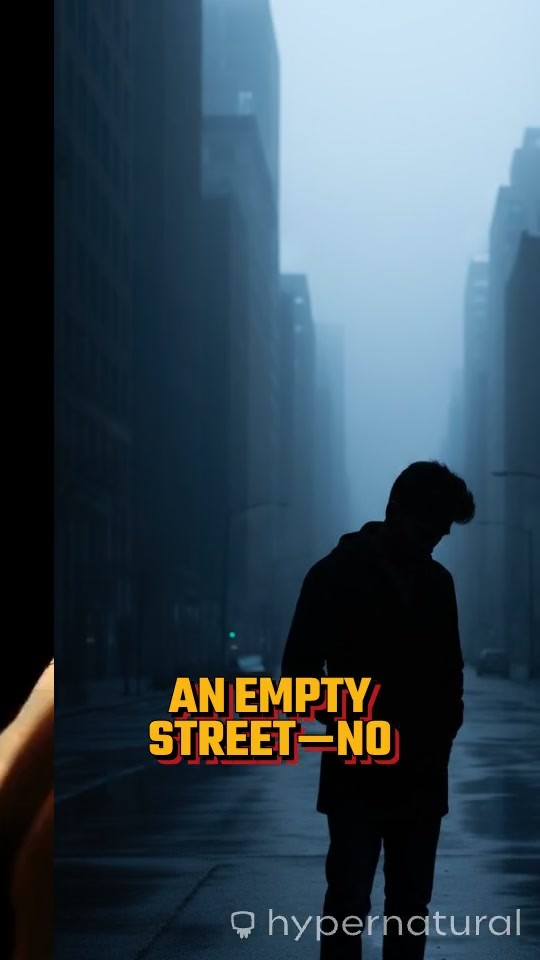From Zero to Unstoppable: The Power of Nothing