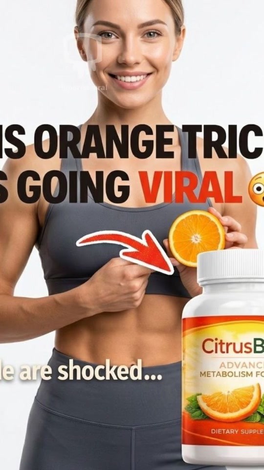 Transform Your Lifestyle with This Simple Daily Habit! (copy)