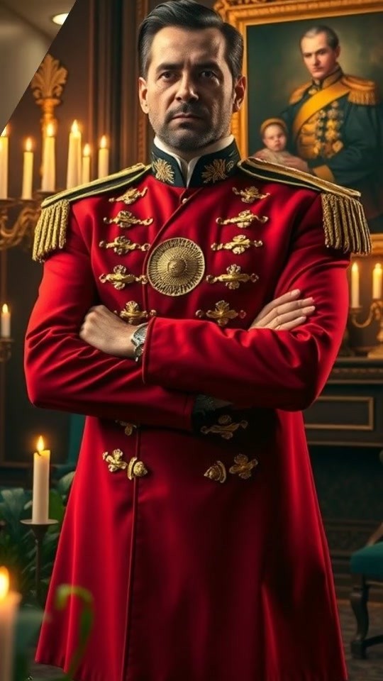 Latkes, Donuts, and Hanukkah Joy!