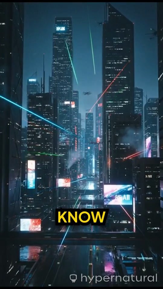 Top AI Tools You Should Know in 2026