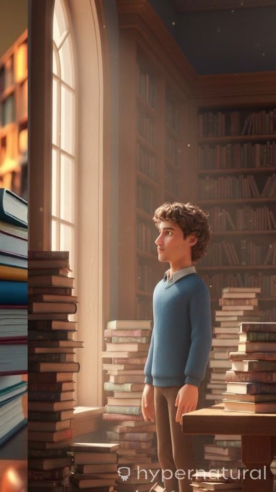 The Evolution of Historical Narratives