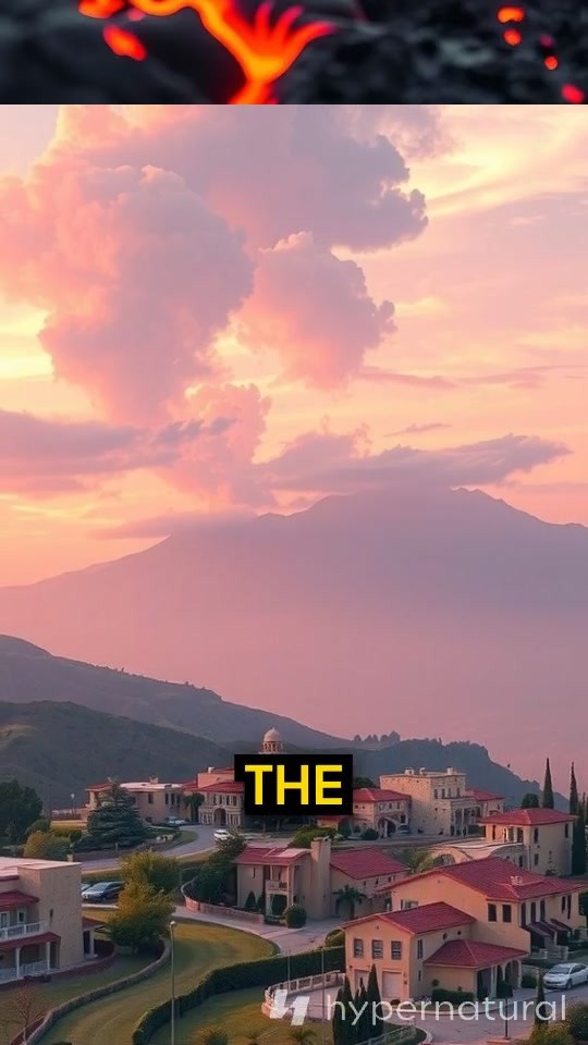 Amy of the Ashes: A Love Beyond Words