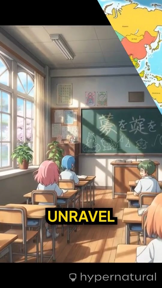 Proportions: The Secret Sauce of Math!