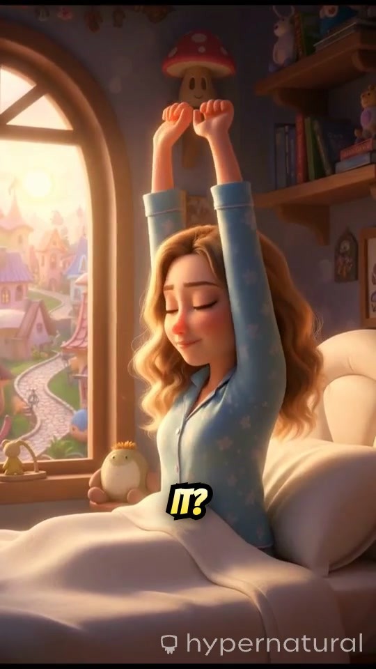 Your Phone's Awful Wisdom