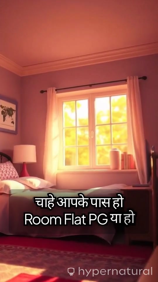 Roomlocus.com: नया घर, बिना ब्रोकर के!