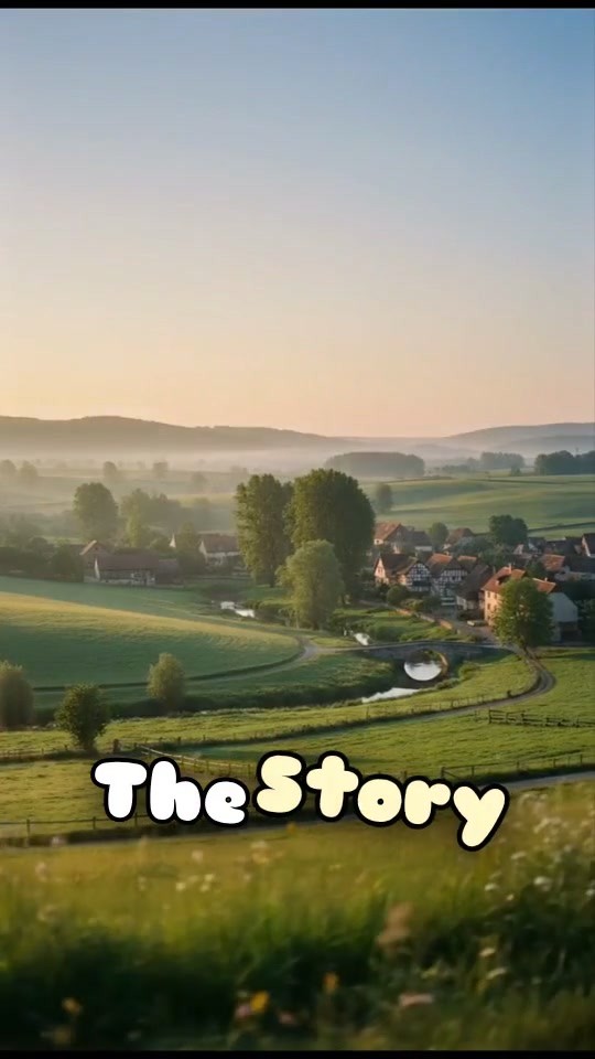 The Quiet Shepherd: Following in Peter's Footsteps